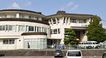 皆楽園 デイサービスセンター 介護職・ヘルパー（日勤専従）（契約社員）