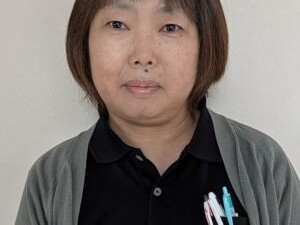 デイサービスセンター むか川の外観