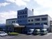 介護老人保健施設 ハワイ信生苑 居宅介護支援事業所 ケアマネジャー（シフト制）（正社員）