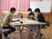 会話する研修室  