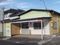 ハピネ居宅 介護支援センター 雲山 ケアマネジャー（日勤専従）（正社員）