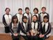 瑞穂西 訪問介護事業所 介護職・ヘルパー（日勤専従）（パート・アルバイト）