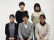ファーマシィ出雲 居宅介護支援事業所 ケアマネジャー（日勤専従）（契約社員）
