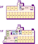 デイサービスグッドライフ 理学療法士（日勤専従）（正社員）