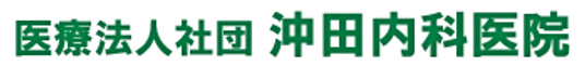 ゆったりとした居室
