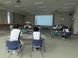 さとう記念病院 老人保健施設 調理師・調理スタッフ（日勤専従）（パート・アルバイト）