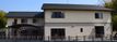 二階建ての建物外観