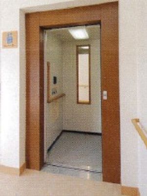 株式会社 地域の家の写真1