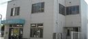 佐藤病院 居宅介護支援事業所 ケアマネジャー（シフト制）（正社員）