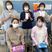 スタッフの集合写真