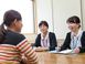 指定 居宅介護支援事業所 いるか ケアマネジャー（日勤専従）（パート・アルバイト）