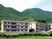 山あいの施設外観  