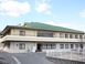 特別養護老人ホーム グリーンピア瀬戸内 調理師・調理スタッフ（日勤専従）（正社員）
