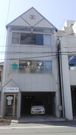 サンキ・ウエルビィ介護センター岡山東 介護職・ヘルパー（日勤専従）（正社員）