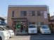デイサービスセンター 楽一 准看護師（日勤専従）（契約社員）