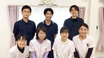 訪問看護リハビリステーション ほのかTamano 看護師（日勤専従）（正社員）