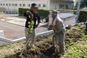 ケアハウス アミティ瀬戸内 柔道整復師（日勤専従）（正社員）