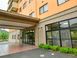 特別養護老人ホーム 笠岡すみれ園 看護師（日勤専従）（正社員）