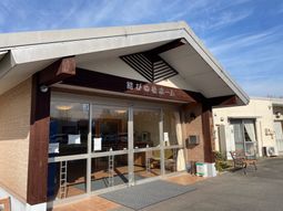 入りやすい入口