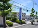 デイサービスセンター きずな 准看護師（日勤専従）（正社員）