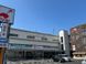 ベリーズ介護相談センター ケアマネジャー（日勤専従）（契約社員）