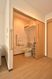 バリアフリーなトイレ空間