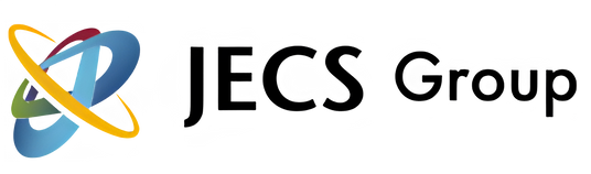 明るい空間のリビング