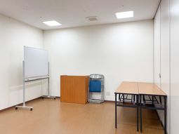 多目的室の様子