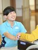 ピオーネ当新田 看護師（日勤専従）（正社員）