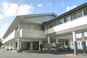 特別養護老人ホーム サンライフみのり(ユニット型) 介護職・ヘルパー（日勤専従）（契約社員）