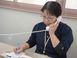 居宅介護支援事業所 さつき ケアマネジャー（日勤専従）（正社員）