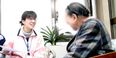 居宅介護支援事業所 東光会 ケアマネジャー（日勤専従）（正社員）