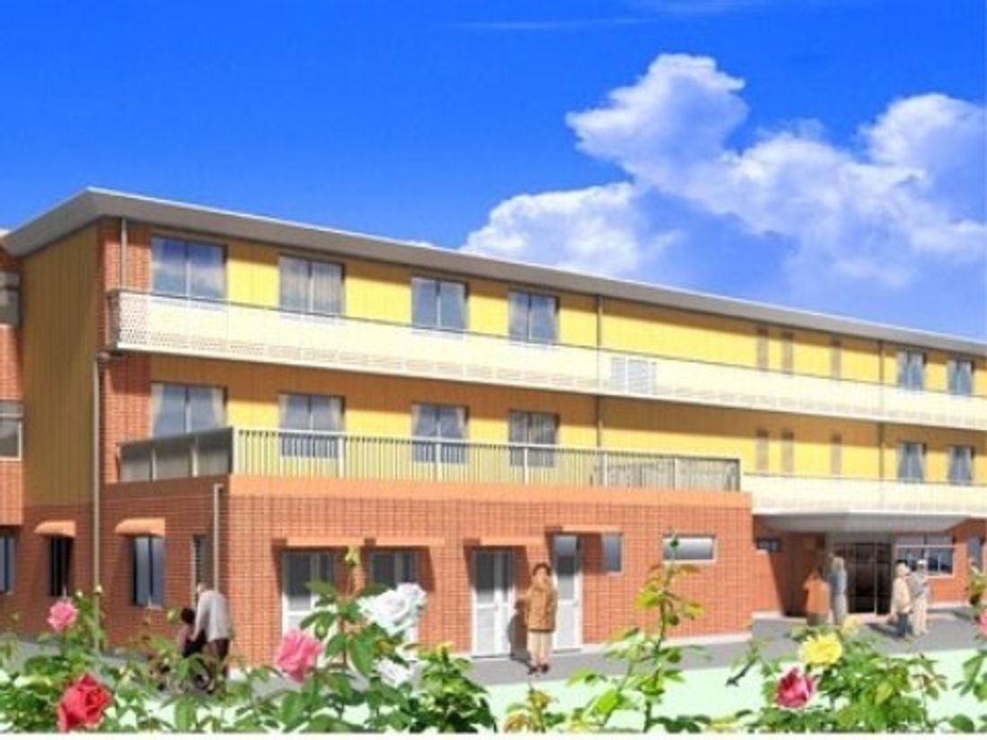 産休あり ケアホームディア レスト福山 福山市 の准看護師の求人情報 パート アルバイト みんなの介護求人 産休あり ケアホームディア レスト福山 福山市 の准看護師の求人情報 パート アルバイト みんなの介護求人
