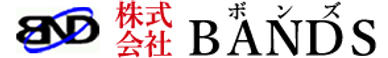 株式会社 BANDS福祉用具貸与事業所 福祉用具専門相談員（日勤専従）（正社員）