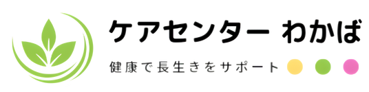 看板