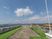 広々とした屋上の空間
