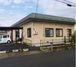サンキ・ウエルビィ小規模多機能センター駅家 ケアマネジャー（日勤専従）（パート・アルバイト）