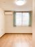 広々とした居室