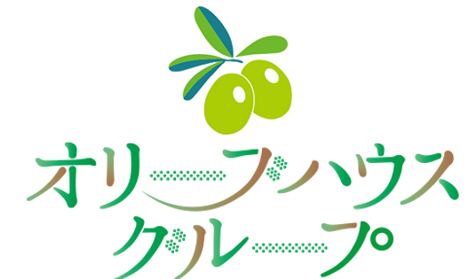 看板