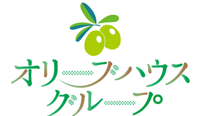看板
