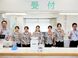 木曽病院 居宅介護支援事業所 ケアマネジャー（日勤専従）（正社員）