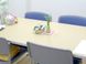 あかり園 居宅介護支援事業所 主任ケアマネジャー（日勤専従/主任）（正社員）