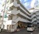 サンキ・ウエルビィ介護センター安芸 主任ケアマネジャー（日勤専従）（正社員）