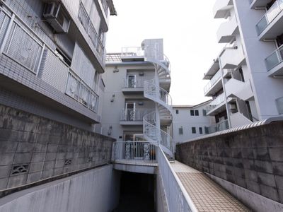 7 28更新 広島市中区の介護求人一覧 81件 みんなの介護求人 7 28更新 広島市中区の介護求人一覧 81件 みんなの介護求人