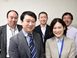 医療法人光仁会 居宅介護支援事業所 リンデン ケアマネジャー（シフト制）（正社員）