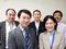 医療法人光仁会 居宅介護支援事業所 リンデン ケアマネジャー（シフト制）（正社員）