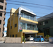 あっとほーむ ヘルパーステーション サービス提供責任者（日勤専従）（正社員）