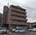 立派な外観の建物