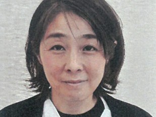 訪問看護ステーション ながさきの外観