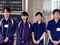 まり 訪問看護 ステーション 准看護師（日勤専従）（正社員）
